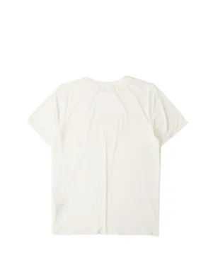 District Vision ロゴプリントTシャツ - サムネイル2