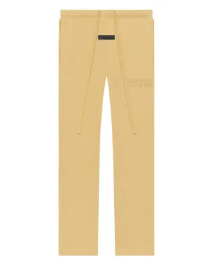 FEAR OF GOD ESSENTIALS ドローストリング トラックパンツ - サムネイル1