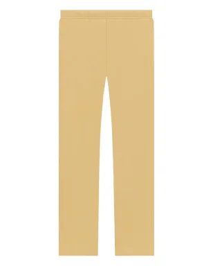 FEAR OF GOD ESSENTIALS ドローストリング トラックパンツ - サムネイル2