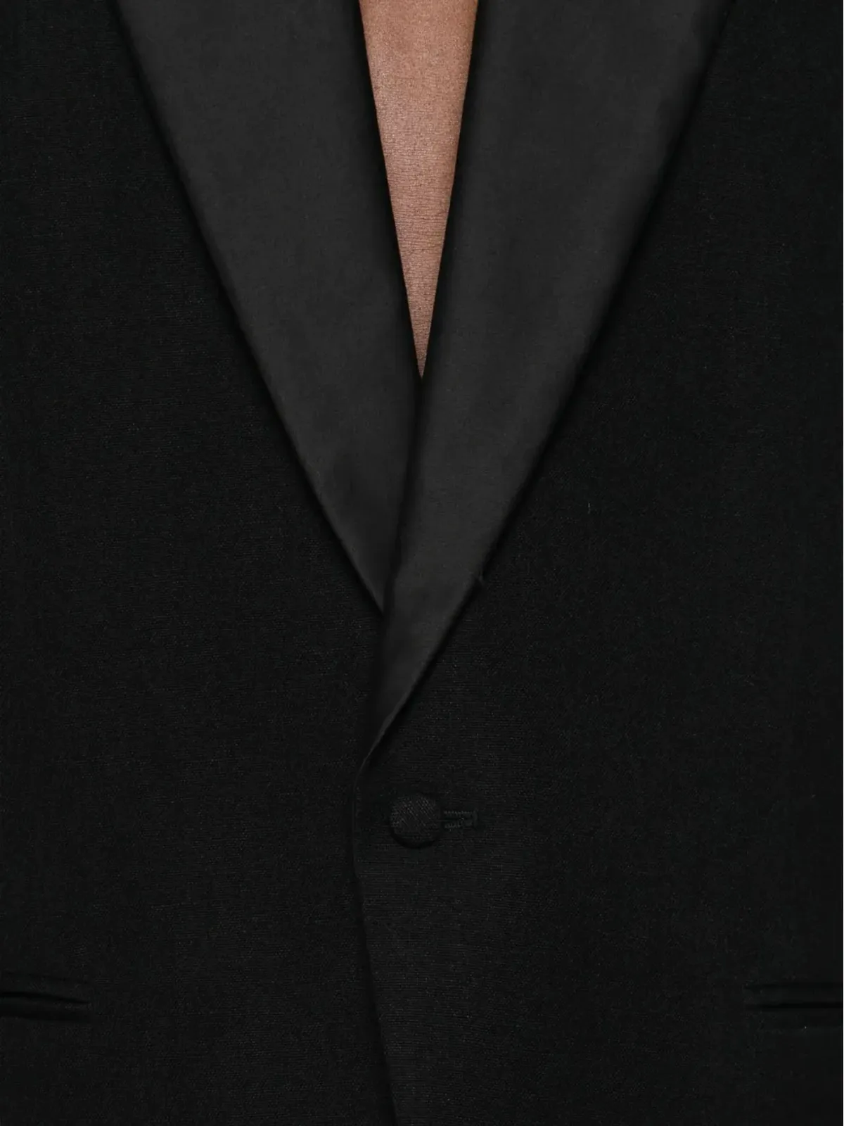 6397 Alt Tux blazer - 画像5