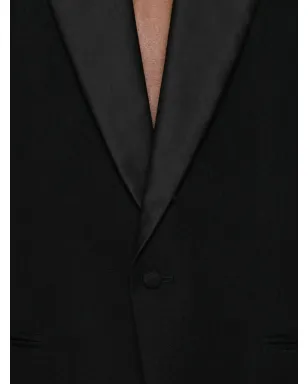 6397 Alt Tux blazer - サムネイル5