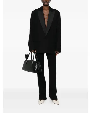 6397 Alt Tux blazer - サムネイル2