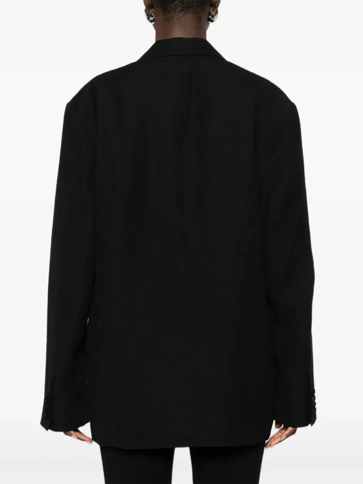 6397 Alt Tux blazer - 画像4