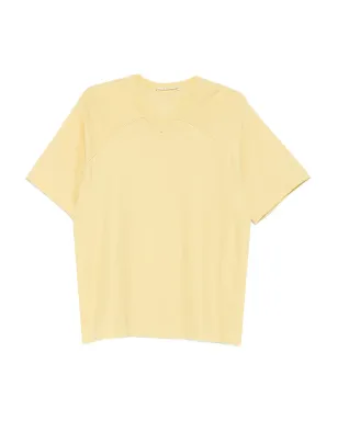6397 Vネック Tシャツ - サムネイル1