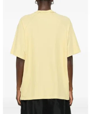 6397 Vネック Tシャツ - サムネイル4