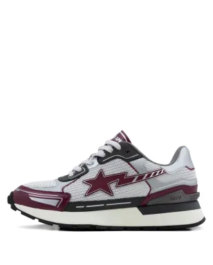 A BATHING APE® Sta #1 スニーカー - サムネイル1