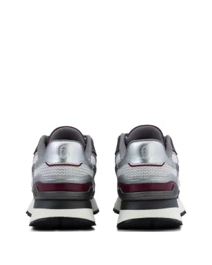 A BATHING APE® Sta #1 スニーカー - サムネイル2