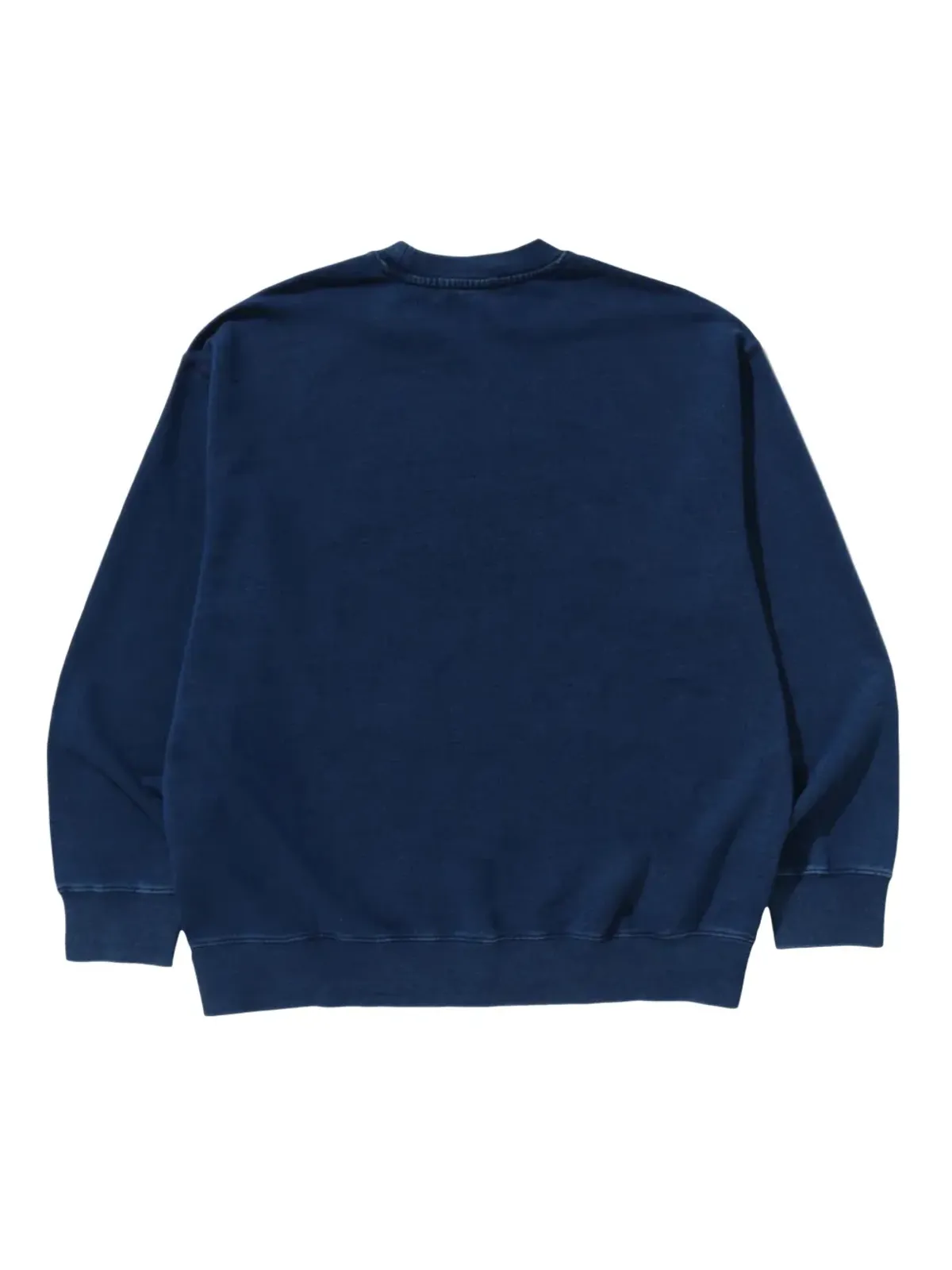 A BATHING APE® グラフィックプリント スウェットシャツ - 画像2