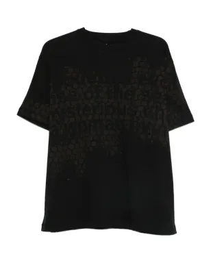 6397 ビッグ Russell バブルラップ Tシャツ - サムネイル1