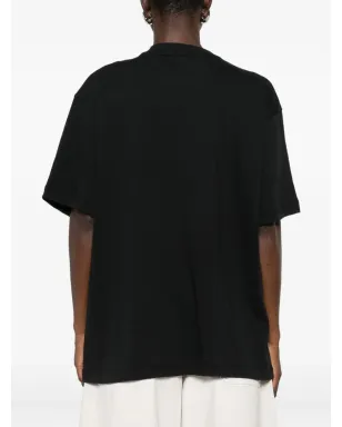 6397 ビッグ Russell バブルラップ Tシャツ - サムネイル4