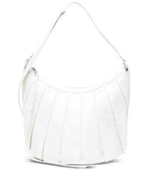 Lacoste XL Runway Lenglen ショルダーバッグ - サムネイル1