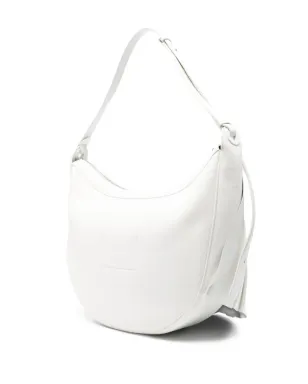 Lacoste XL Runway Lenglen ショルダーバッグ - サムネイル2