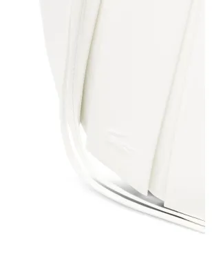 Lacoste XL Runway Lenglen ショルダーバッグ - サムネイル3