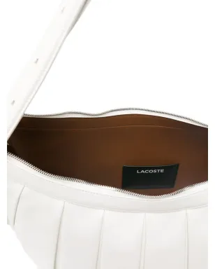 Lacoste XL Runway Lenglen ショルダーバッグ - サムネイル4