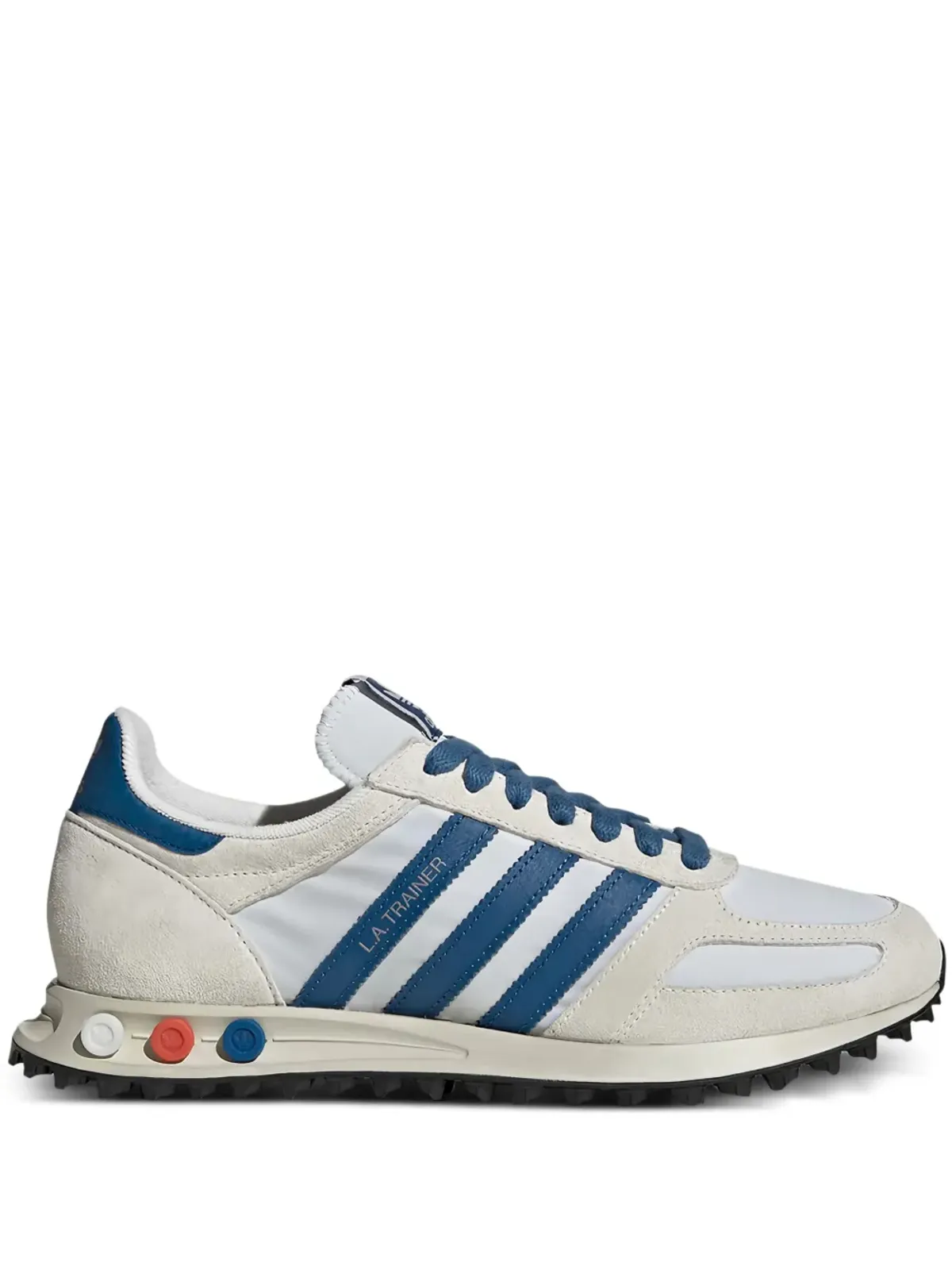 adidas La Trainer OG スニーカー - 画像1