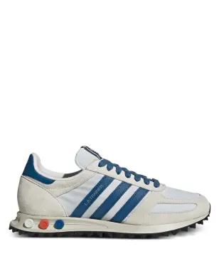 adidas La Trainer OG スニーカー - サムネイル1