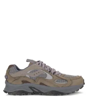 Saucony Grid Aura X スニーカー - サムネイル1
