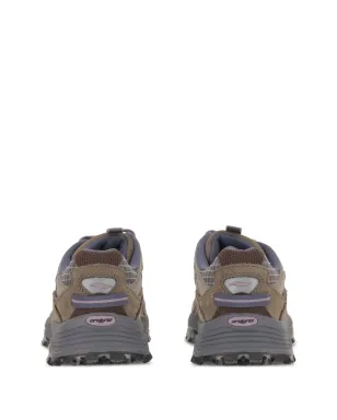 Saucony Grid Aura X スニーカー - サムネイル3