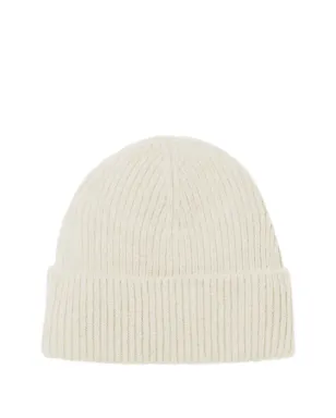 Carhartt WIP Gabeリブ編みビーニー - サムネイル2