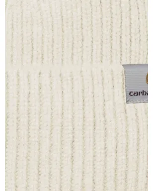 Carhartt WIP Gabeリブ編みビーニー - サムネイル3