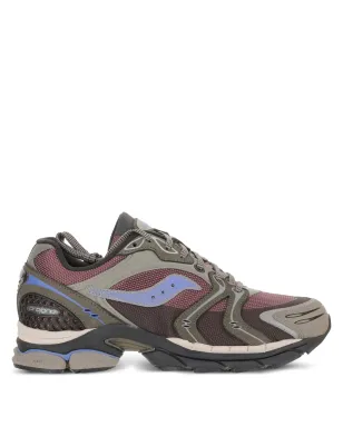 Saucony ローカットスニーカー - サムネイル1