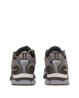Saucony ローカットスニーカー - サムネイル3