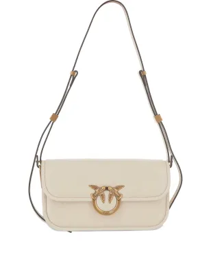 PINKO Love Box ショルダーバッグ - サムネイル1