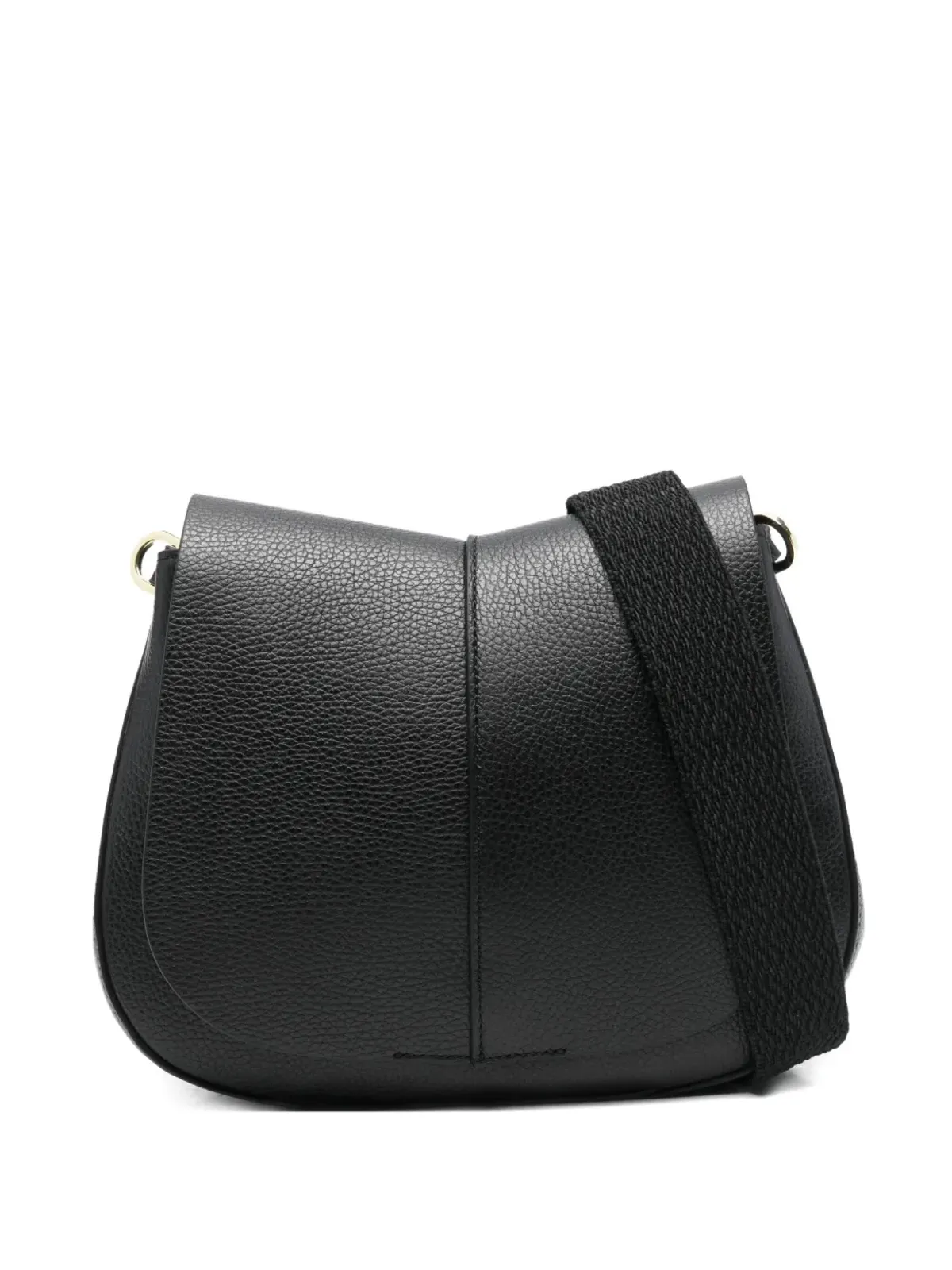 GIANNI CHIARINI ヘレナ クロスボディバッグ - 画像1