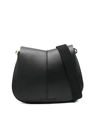 GIANNI CHIARINI ヘレナ クロスボディバッグ - サムネイル1