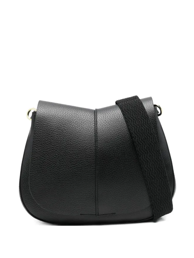 GIANNI CHIARINI GIANNI CHIARINI ヘレナ クロスボディバッグの商品画像