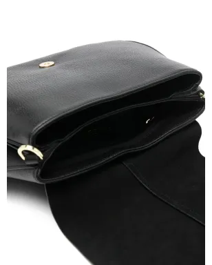 GIANNI CHIARINI ヘレナ クロスボディバッグ - サムネイル5