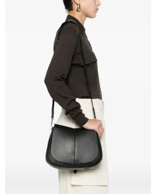 GIANNI CHIARINI ヘレナ クロスボディバッグ - サムネイル2