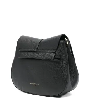 GIANNI CHIARINI ヘレナ クロスボディバッグ - サムネイル3
