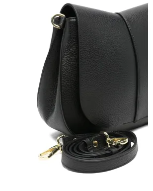 GIANNI CHIARINI ヘレナ クロスボディバッグ - サムネイル4