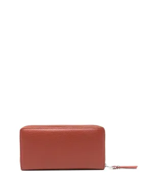GIANNI CHIARINI ジップレザーウォレット - サムネイル2