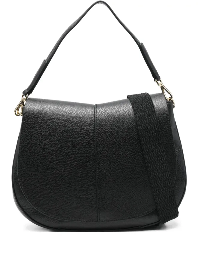 GIANNI CHIARINI GIANNI CHIARINI ヘレナ ショルダーバッグの商品画像