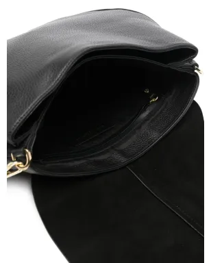 GIANNI CHIARINI ヘレナ ショルダーバッグ - サムネイル5