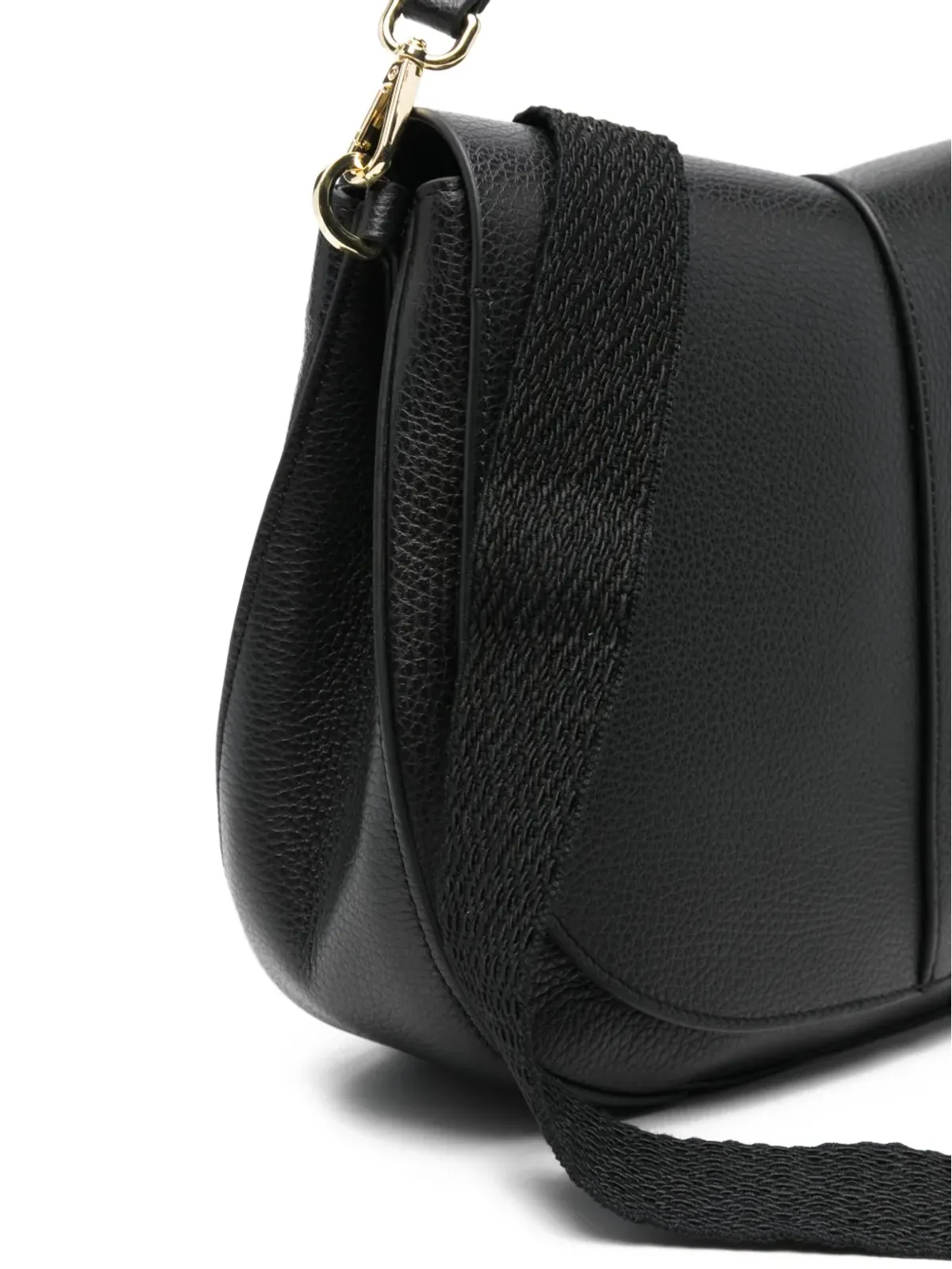 GIANNI CHIARINI ヘレナ ショルダーバッグ - 画像4