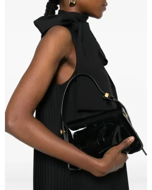 GIANNI CHIARINI Penelope ショルダーバッグ - サムネイル2