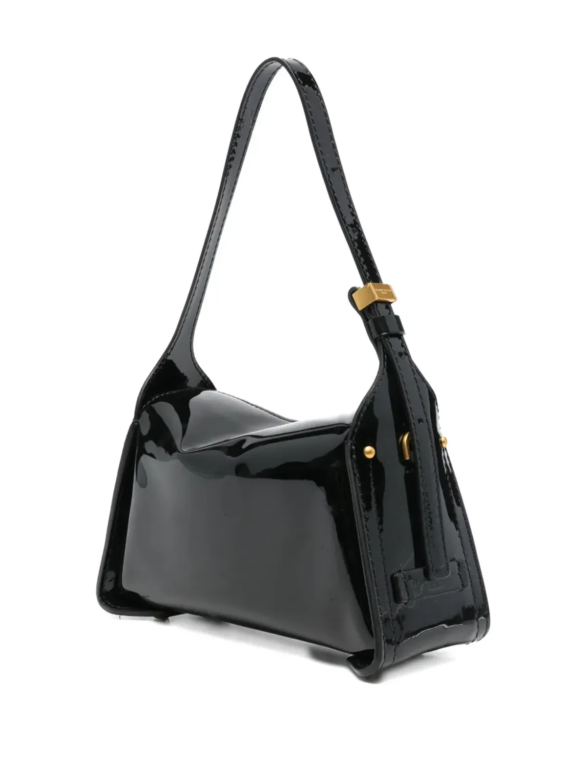GIANNI CHIARINI Penelope ショルダーバッグ - 画像3