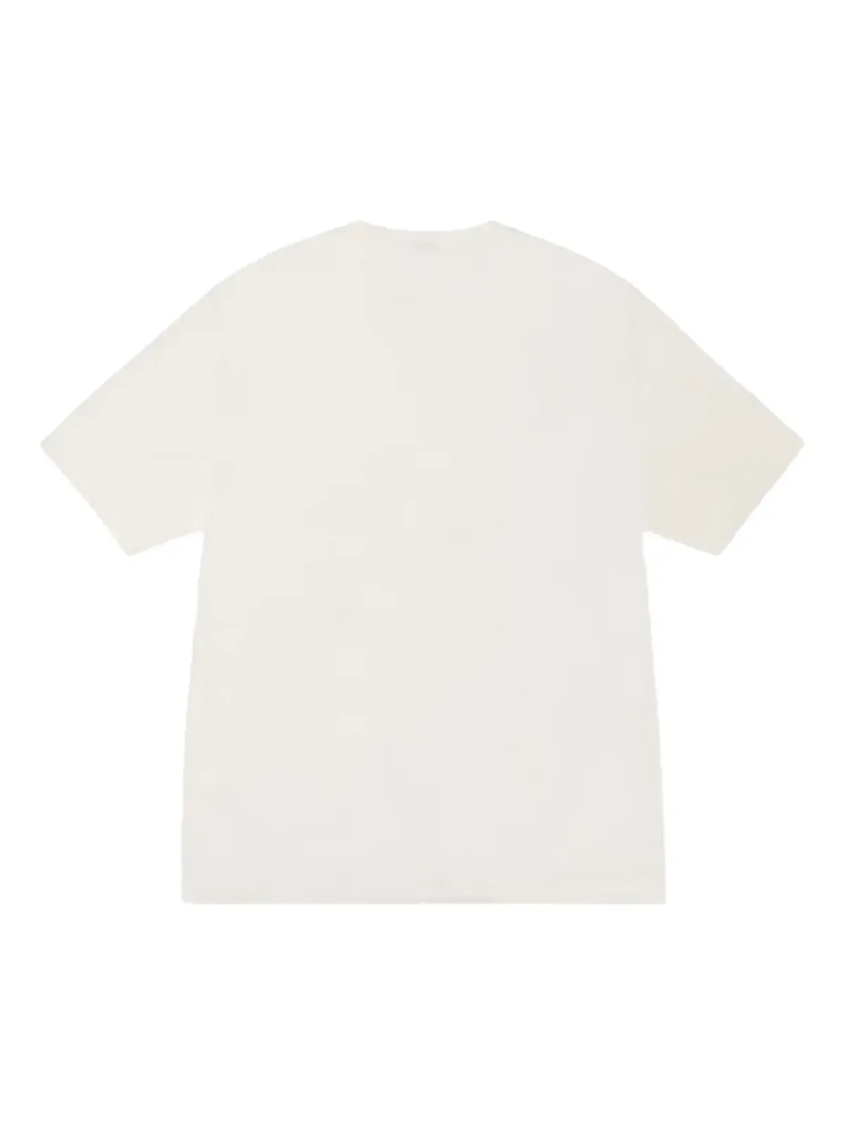Stüssy x Our Legacy Work Shop Swirl Tシャツ - 画像2