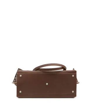 Zanellato A' Spasso トートバッグ - サムネイル3