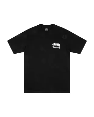 Stüssy ロゴTシャツ - サムネイル1