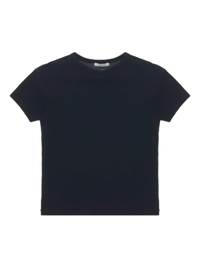 Entire Studios ENTIRE STUDIOS ミニTシャツの商品画像
