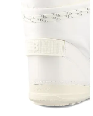 BOGNER レースアップブーツ - White - サムネイル3