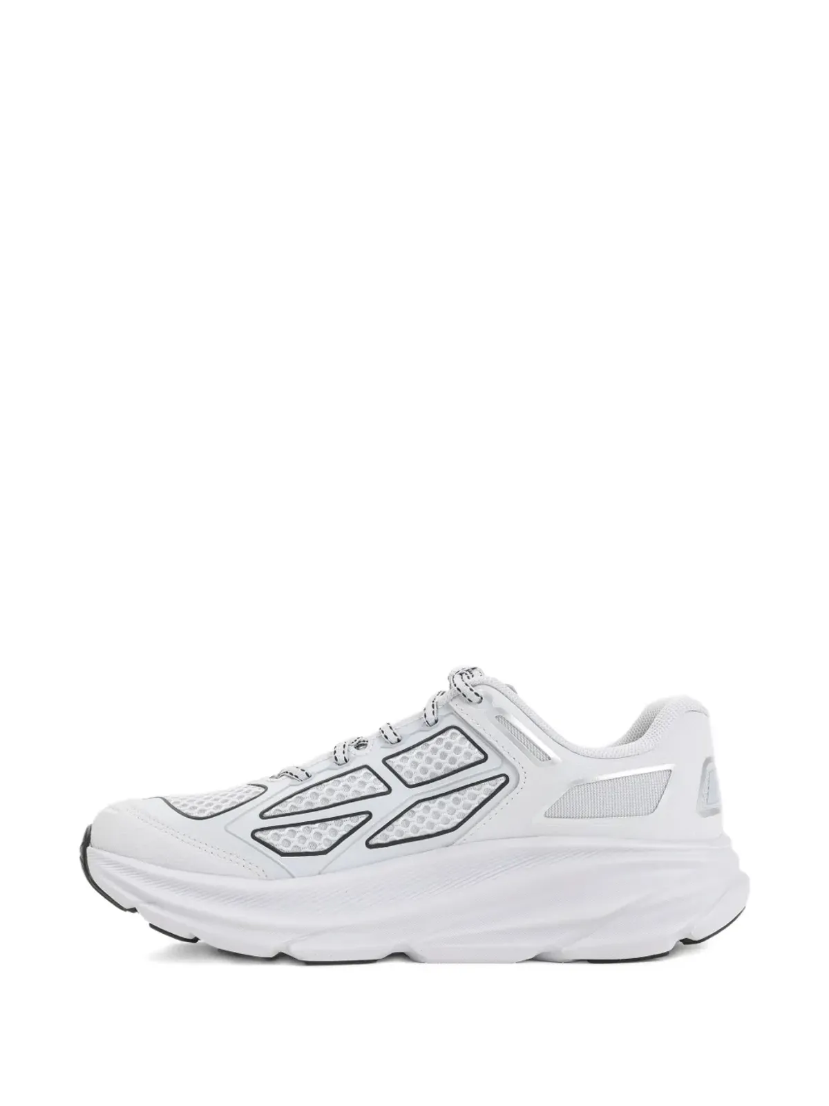 HOKA Clifton One9 パネルドスニーカー - 画像3