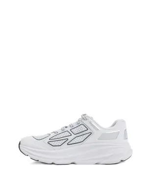 HOKA Clifton One9 パネルドスニーカー - サムネイル3