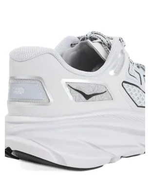 HOKA Clifton One9 パネルドスニーカー - サムネイル4
