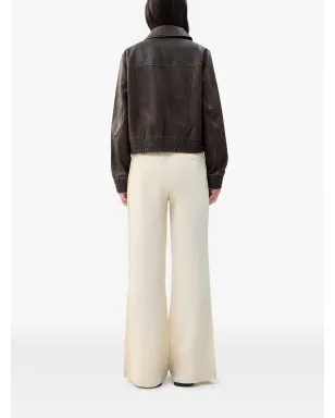 Unreal Fur ゲームチェンジャー ジャケット - サムネイル3