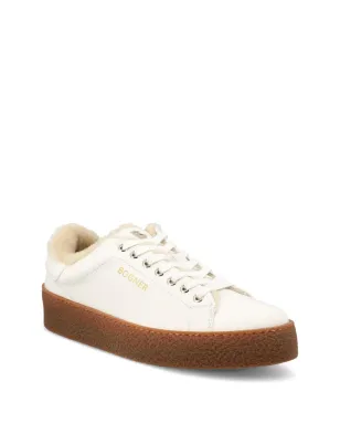 BOGNER Lucerne sneakers - White - サムネイル2